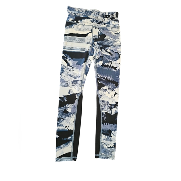 Under Armour Pants - Under Armour leggings